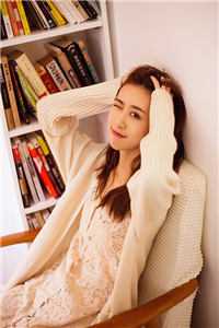 京夜炙吻爆款宝藏