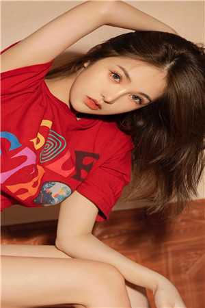 女秘书见义勇为射杀了人质婆婆，老公却说死的是我亲妈知乎