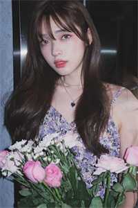 从此以后再无心动爆款热文