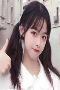 老公偷偷跟寡嫂结婚给她拿绿卡后，他悔疯了抖音
