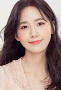 深情散作旧云烟完整作品