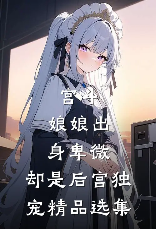 宫斗娘娘出身卑微,却是后宫独宠精品选集免费阅读