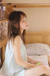 我的爱意，你的骗局列表