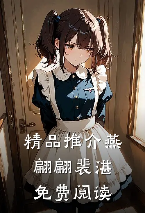 精品推介燕翩翩裴湛免费阅读