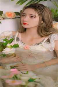 三年弃妇，成王府奶娘，人人争抢无删减