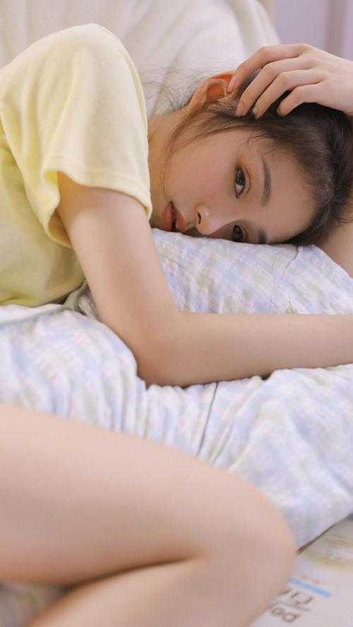 醉倒流光不夜全章节