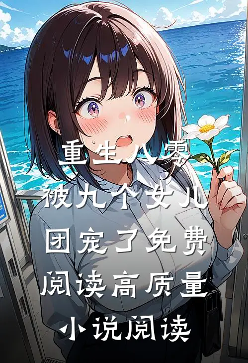 重生八零:被九个女儿团宠了免费阅读高质量小说阅读