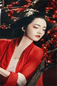 奖励考公上岸的女儿一套房后，儿媳掀了桌完结