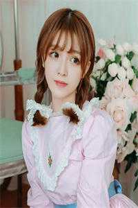 恩似情海随风散全文无删减