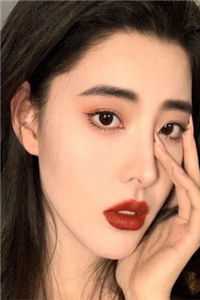 情深不许精选