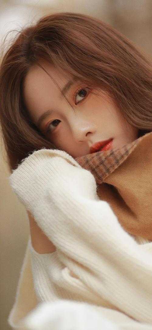 统考第一被替换，我在升学宴掀翻全场小说全文免费阅读