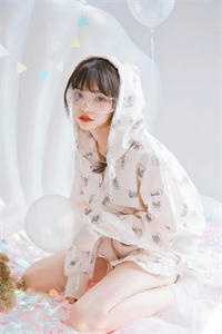 落日与晚风完整版