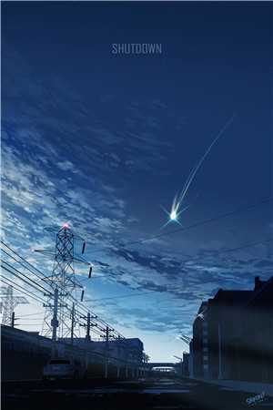 云散雾尽，旧疾当愈质量好文