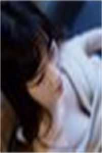 年代：糙汉心善，克夫小娇妻一再缠全篇