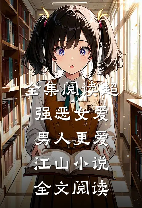 全集阅读超强恶女爱男人更爱江山小说全文阅读