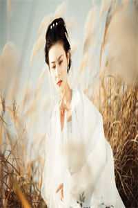 会议上未婚妻嫌我多嘴，我闭嘴后公司却倒闭了陈然沈若熙全文