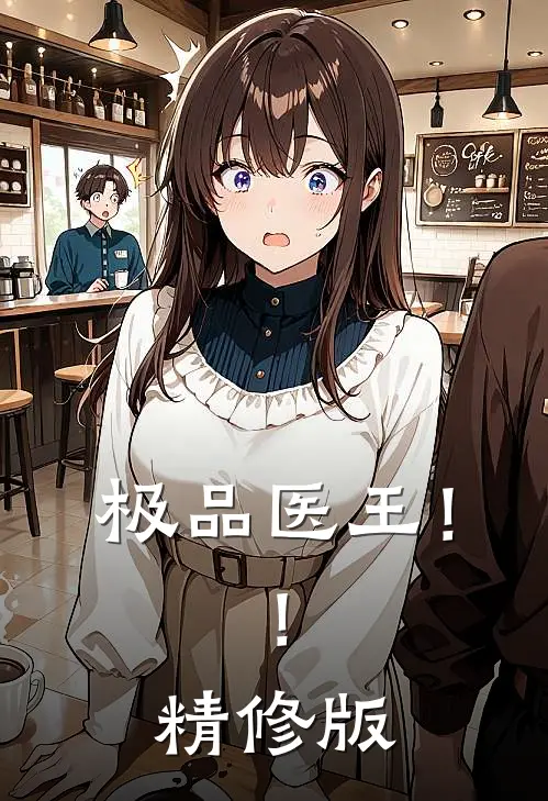 极品医王！！精修版