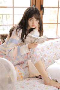 舍身咒失效后，未婚妻悔疯了无弹窗