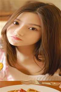 被当成转运猪拍卖后，我暴走了精品选集