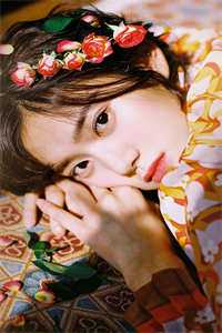 四十离婚嫁首长，前夫全家火葬场连载