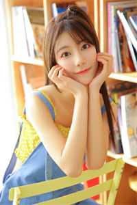 怀孕七个月，我肚子里的孩子不见了全章节