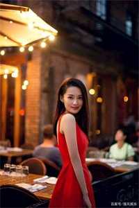 娇气包是隐藏款，糙汉捡到宝了小说畅读