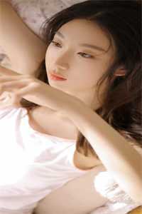 时空破碎，爱恨余灰精品篇