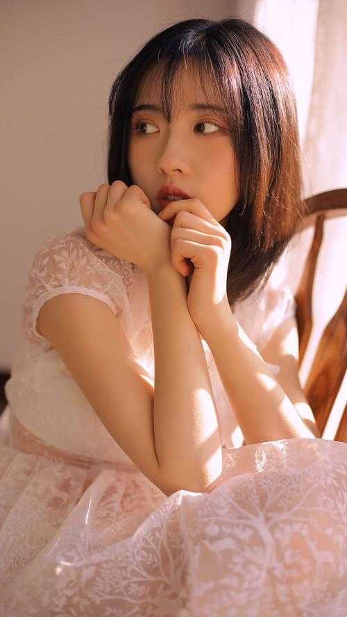 坦克不如狗？我反弹万倍伤害震死神明周阳王战无删减全文