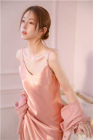 侄女摔死儿子后我重生了完整阅读