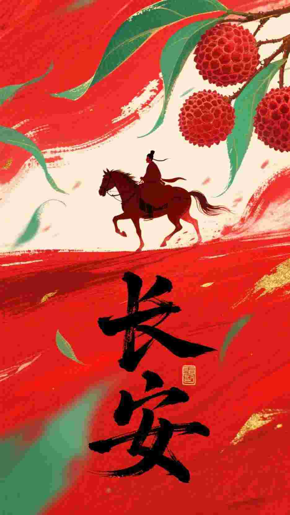 八零俏军医错嫁糙汉军官孟翩然贺昭朗全文+免费