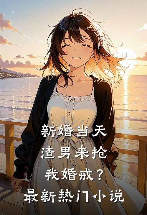 新婚当天，渣男来抢我婚戒？最新热门小说