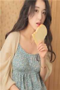 隐婚妻子跟师弟暧昧，我转身离开好书