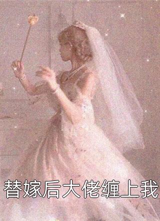 重生回首富夫人肚子里，妹妹被我卷哭了小说在线阅读免费