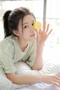 初夏挽晴天完整阅读