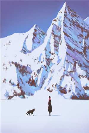 成为皇上的心上人后，全家都吓坏了质量好文