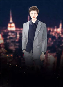 说好各玩各的，禁欲军官醋疯了周叙言白芊芊全文免费