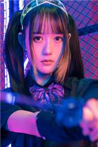 娇气包是隐藏款，糙汉捡到宝了康志杰许烟烟完结文