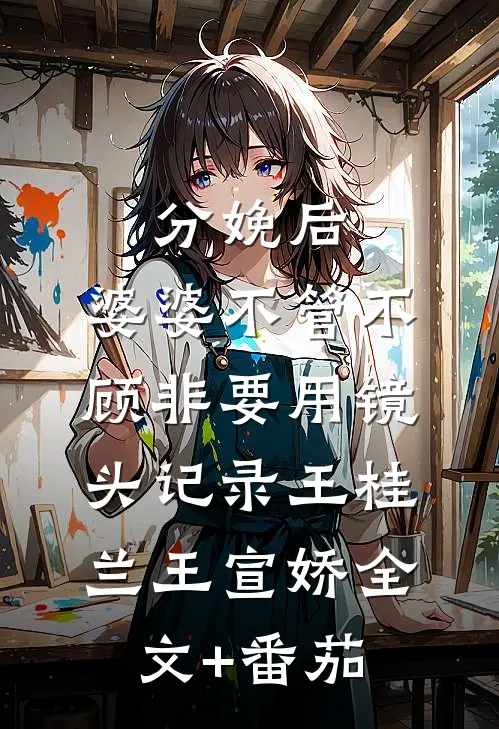 分娩后，婆婆不管不顾非要用镜头记录王桂兰王宣娇全文+番茄