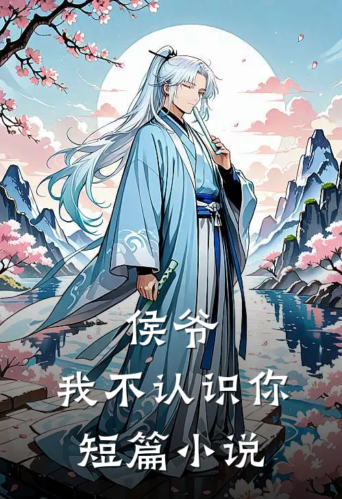 侯爷，我不认识你短篇小说