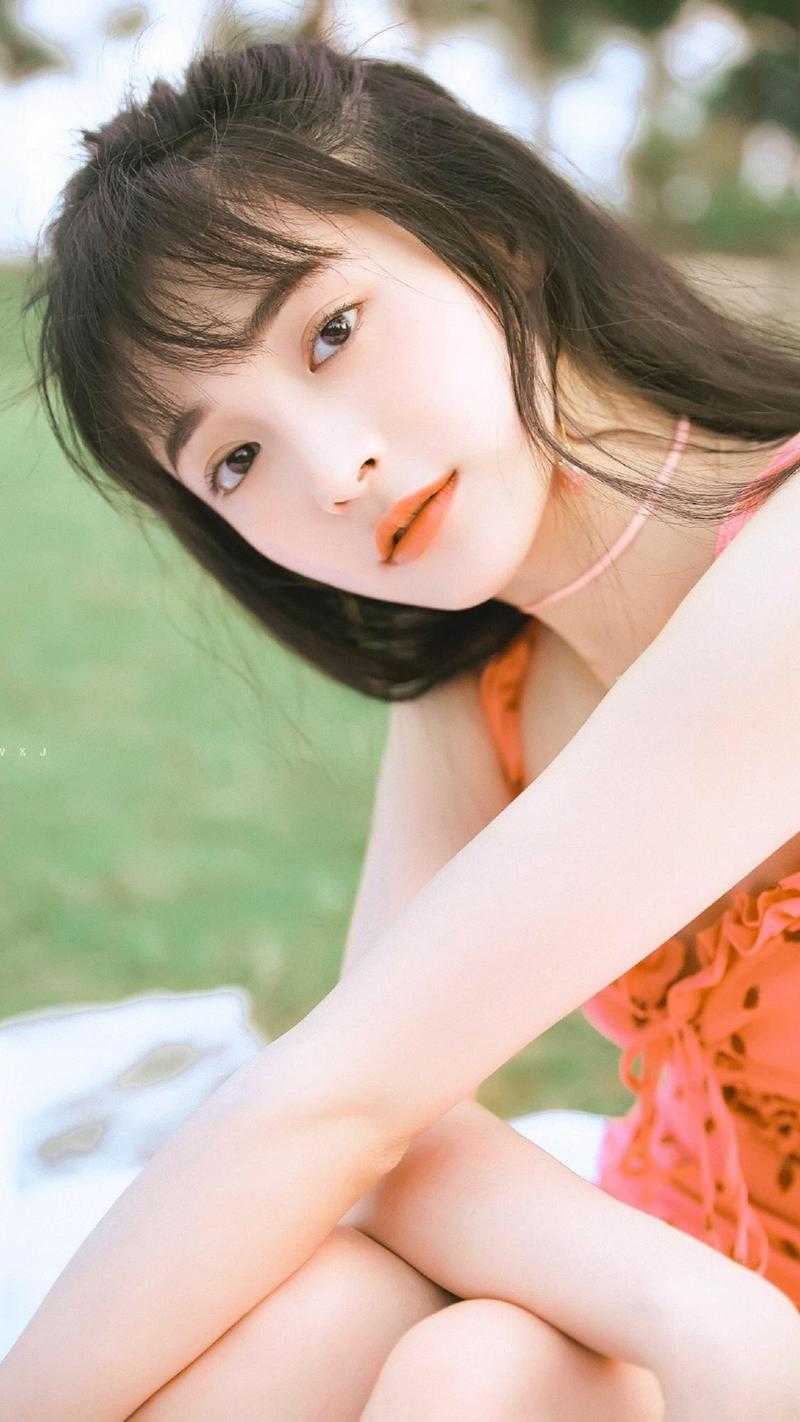 自此梨花空恨雪温景和贺瞿白后续+全文