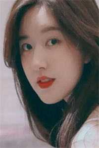 一枕流年赴远山未删节