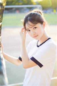 不就送他劳力士，你闹什么结局+后续