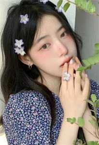 一纸相思寄远川番外