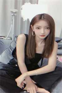 从此不敢见繁花好看的小说推荐完结