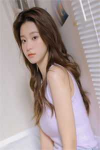 春深误桃蹊完结文