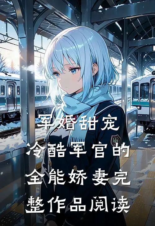 军婚甜宠冷酷军官的全能娇妻完整作品阅读