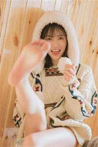 知青的神婆媳妇进城了全球完整文集