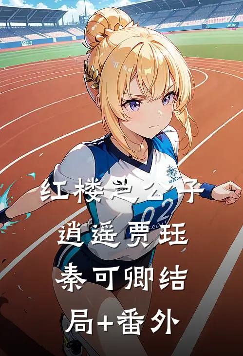 红楼之公子逍遥贾珏秦可卿结局+番外