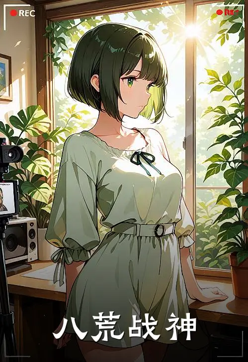 八荒战神夜麟免费阅读