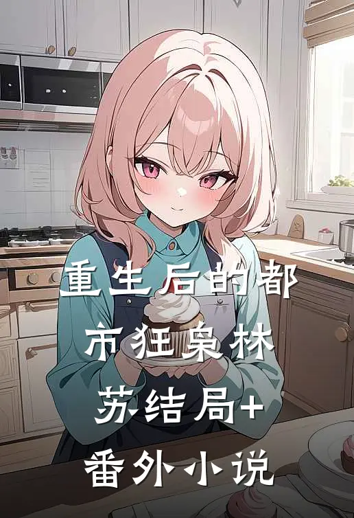 重生后的都市狂枭林苏结局+番外小说